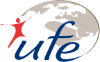 UFE Genève - Union des Français de l'É'tranger représentation de Genève