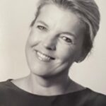 Angelina Palic