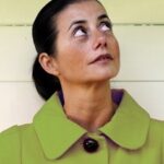 Carmen Queisser de Stockalper