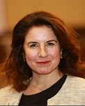 Céline Bacrot