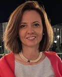 Laure Mallard
