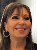 Linda Chevalier